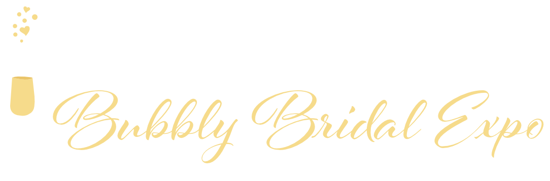 The Bubbly Bridal Expo & Gown Sale