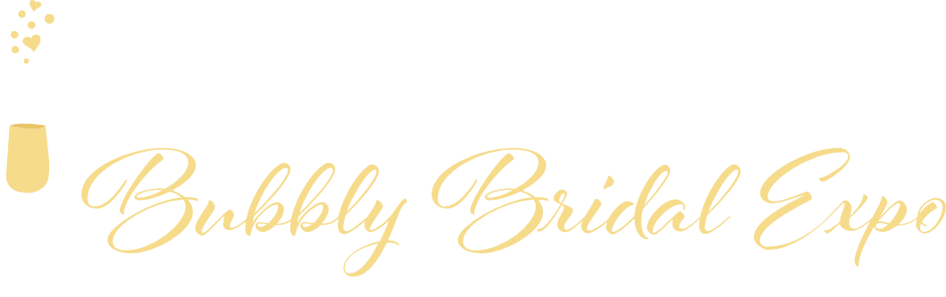 The Bubbly Bridal Expo